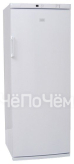 Морозильная камера VESTEL gn321enf