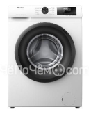 Стиральная машина HISENSE WFQP8014VM