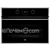 Духовой шкаф Teka HLC 847 C