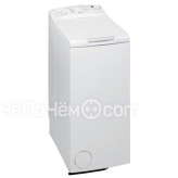 Стиральная машина WHIRLPOOL awe 7236 p