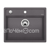 Кухонная мойка BLANCO dalago 6 (518850)