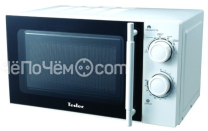 Микроволновая печь TESLER MM-2035 WHITE