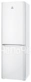 Холодильник INDESIT biha 20