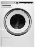 Стиральная машина ASKO W4096R.W.P