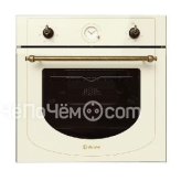 Духовой шкаф DELUXE 6006.05 эшв-060