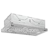 Вытяжка Bosch DFM 064 A 51