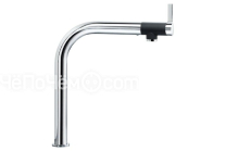 Смеситель BLANCO vonda (518434)