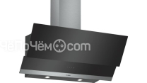 Вытяжка BOSCH DWK 095G60R