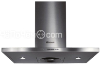 Вытяжка BAUKNECHT DST5490/IN/PT