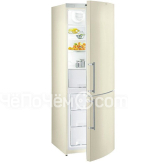 Холодильник GORENJE rk 62345 dc