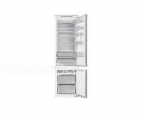 Холодильник SAMSUNG BRB307054WW