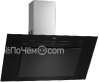 Вытяжка TEKA dvl 90