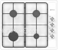 Варочная панель DARINA GM309 W