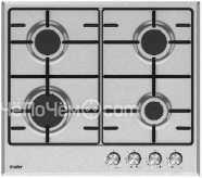 Варочная поверхность SIMFER H60V40M025