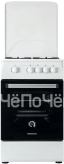 Плита RENOVA SG5-GCWTR