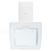 Каминная вытяжка ZorG Technology Virgo 1000 60 S черный