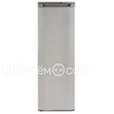 Морозильная камера БИРЮСА M416