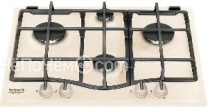 Варочная панель Hotpoint-Ariston 9YPSN 645(OW) GH R/HA