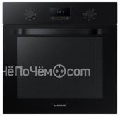 Духовой шкаф SAMSUNG nv-70k1340bb