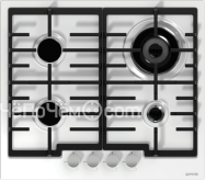 Варочная панель GORENJE g 65 w