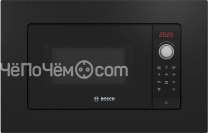 Микроволновая печь BOSCH BEL653MS3