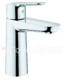 Смеситель GROHE BauEdge 23758000
