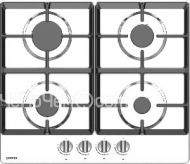 Варочная панель GORENJE G641XHC