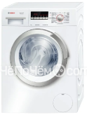 Стиральная машина Bosch WLK 2426 Y