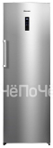 Морозильная камера HISENSE RS-31WC4SAX