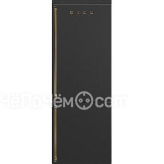 Холодильник SMEG FA8005RAO5