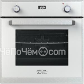 Духовой шкаф KRONA ADRIANO 60 WH