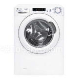 Стиральная машина CANDY MCSS34 1052D1-07