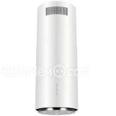 Вытяжка MAUNFELD lee white 40