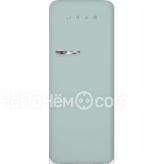 Холодильник SMEG FAB28RDSA6