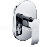 Смеситель KAISER Aurora 67177