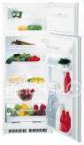 Холодильник HOTPOINT-ARISTON bd 2421