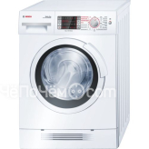 Стиральная машина BOSCH wvh 28441 oe