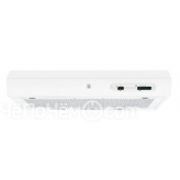 Вытяжка INDESIT h 161.2 wh