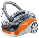 Пылесос моющий THOMAS AQUA PET&FAMILY