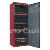 Винный шкаф CLIMADIFF CV295