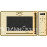 Микроволновая печь KAISER M 2300 ElfEm