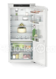 Холодильник LIEBHERR IRBc 4120