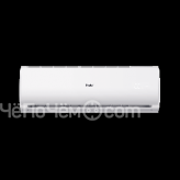 Сплит-система Haier Tibio HSU-18HT203/R2