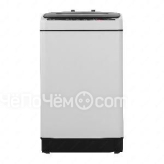 Стиральная машина WILLMARK WMA-762PW