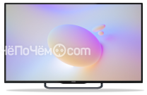 Телевизор POLAR P40L32T2C