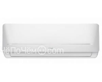 Сплит-система JAX ACE-08HE