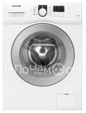 Стиральная машина SAMSUNG wf-60f1r0f2w