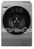 Стиральная машина LG FH-6G1BCH6N