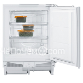 Морозильная камера KORTING ksi8258f