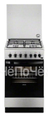 Кухонная плита ZANUSSI zck 9242 g1x
